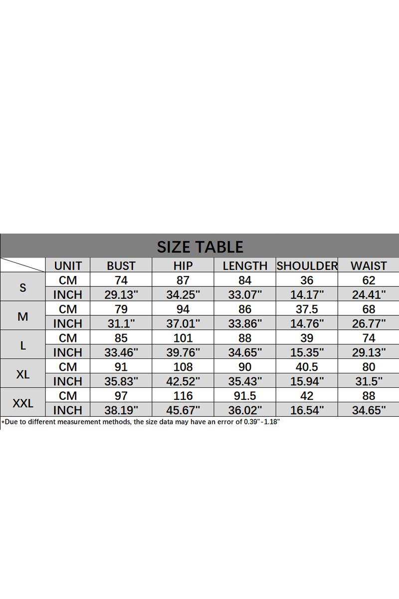 CWDSD8810_ROUND NECK BODYCON PARTY CLUB SHORT SLEEVE DRESS