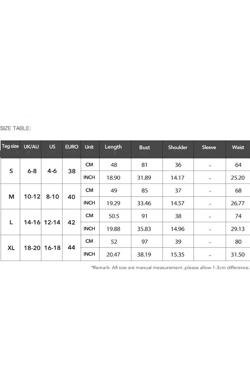 CWTTS1430_SPORTS SOLID COLOR SLIM FIT YOGA CLOTHES