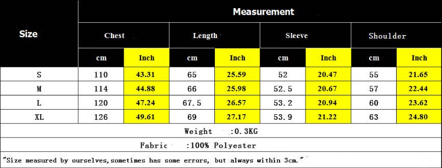 CWTBLL2464_ROUND NECK PRINTED CHRISTMAS SWEATSHIRT