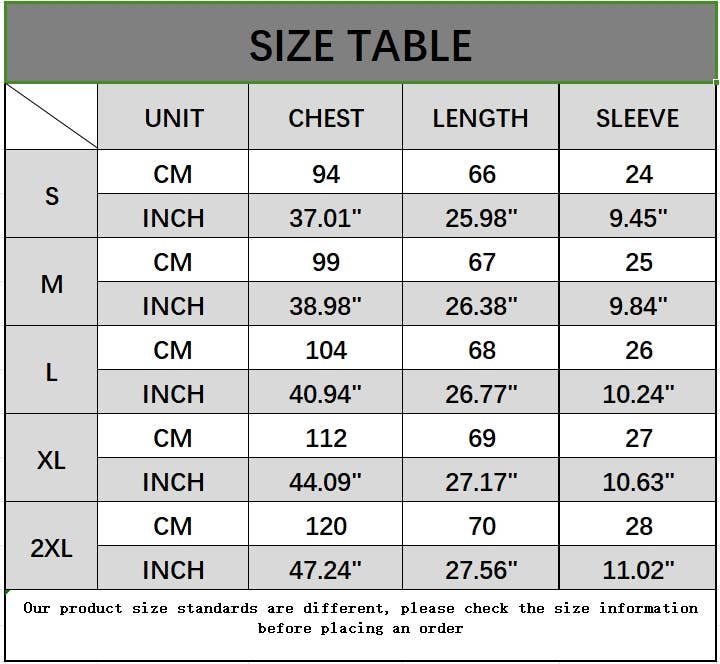 CWTSTS0364_PUFFY SLEEVE LOOSE HOLLOW-OUT PLEATED T SHIRT