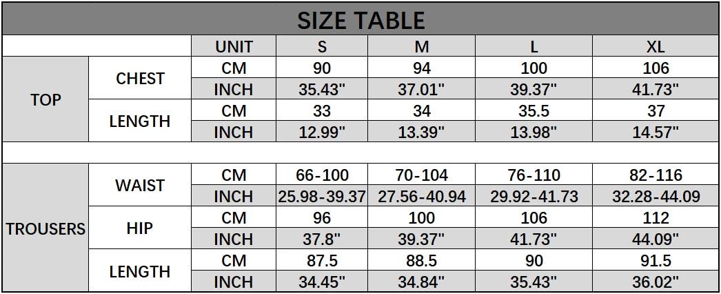 Casual patchwork printed halter dress two-piece