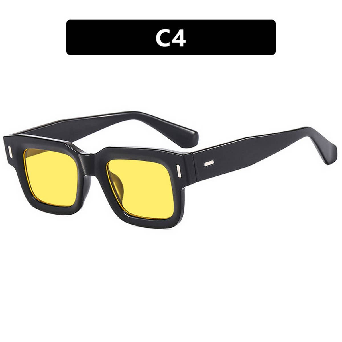 2024 NEW VERSATILE CONCAVE SHAPE SUNGLASSES_CWASG0342