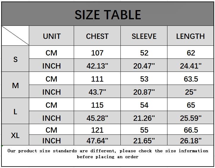 Alphabet jacquard fashion base knitwear