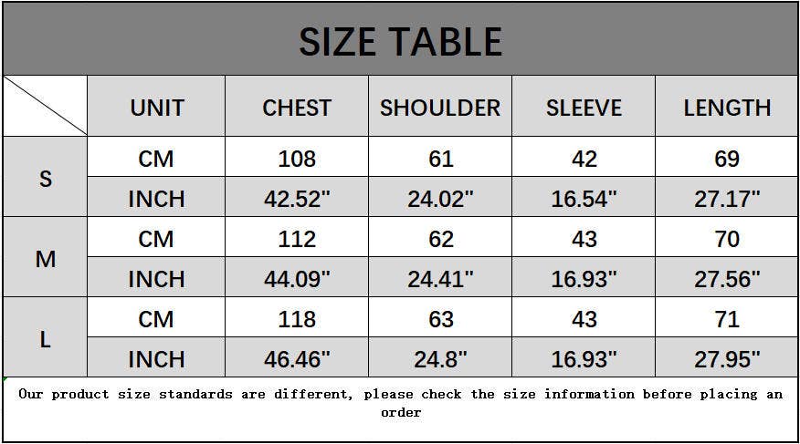 Color-blocking striped single-breasted cardigan