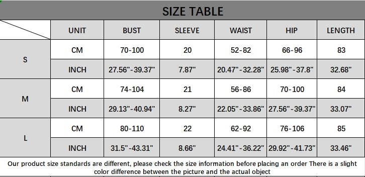 CWDSD4685_SUMMER KNIT SEXY HOLLOWED-OUT HIP WRAP DRESS