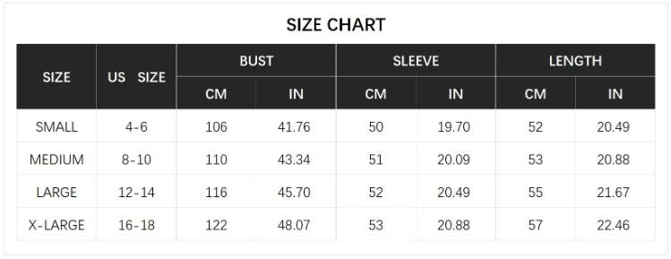 CWOSWL2869_SOLID COLOR PULLOVER CABLE KNIT SWEATER