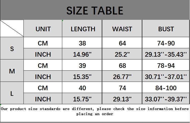 CWTTK0770_HOLLOW WRAPPED UNDERWIRE HOODED VEST TOP