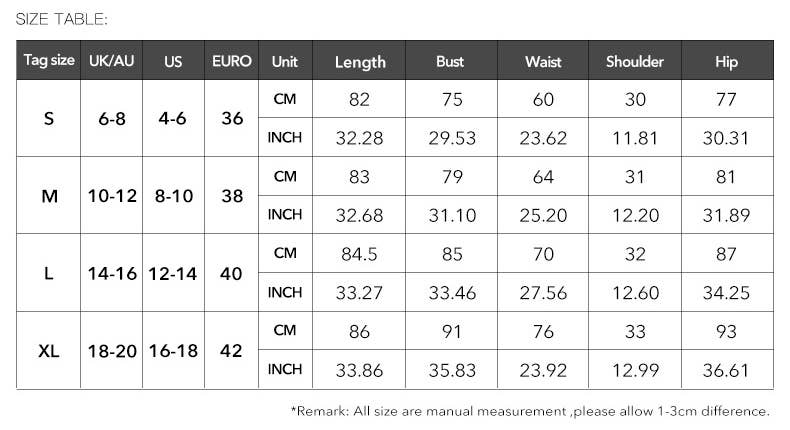 CWDSD4276_STYLISH DEEP V-NECK SUSPENDER PULLOVER DRESS