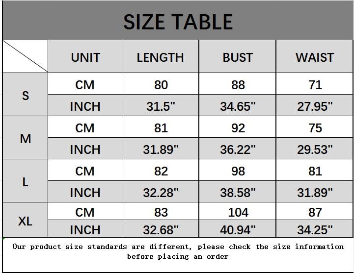 CWDSD8839_SOLID LACE TRIM SPAGHETTI STRAP DRESS