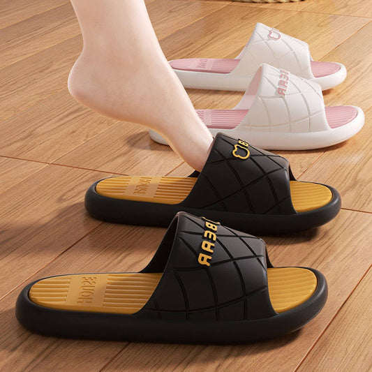 2024 NEW THICK-SOLED NON-SLIP SANDALS_CWSHS0804