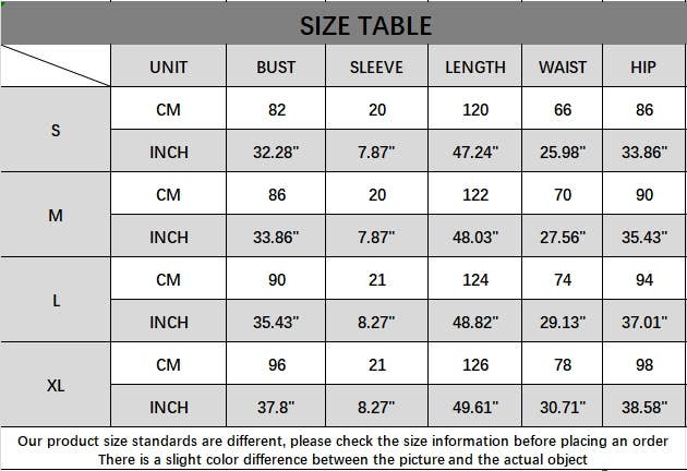 CWDSD3976_ROUND NECK SHORT SLEEVE SPLIT IRREGULAR DRESS