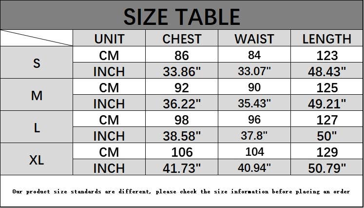 Fly-sleeve square neck off-the-shoulder dress