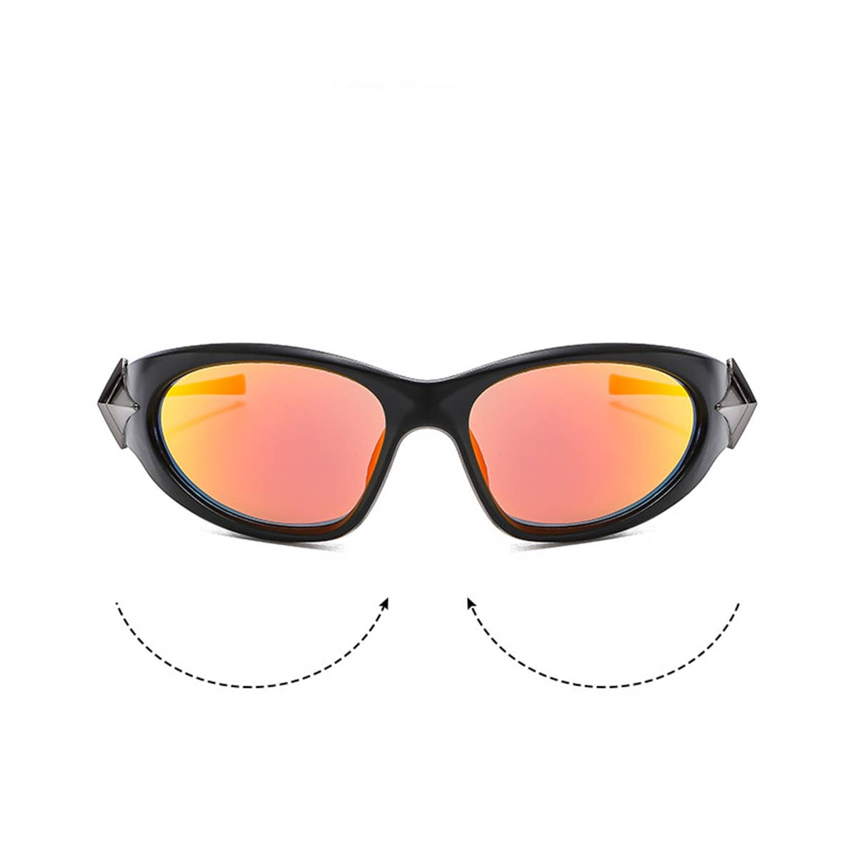 2024 NEW TECHNOLOGY WASTELAND STYLE SUNGLASSES_CWASG0372