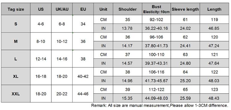 CWDMD1462_V-NECK LONG SLEEVED PLEATED DRESS