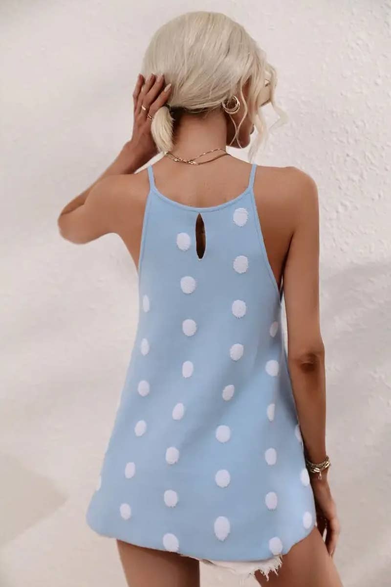 CWTBLS1758_SPRING AND SUMMER SEXY BACKLESS CARDIGAN