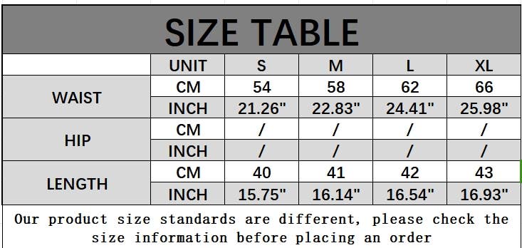 CWBSS0173_HIGH WAISTED ANTI SLIP YOGA SHORT SKIRT