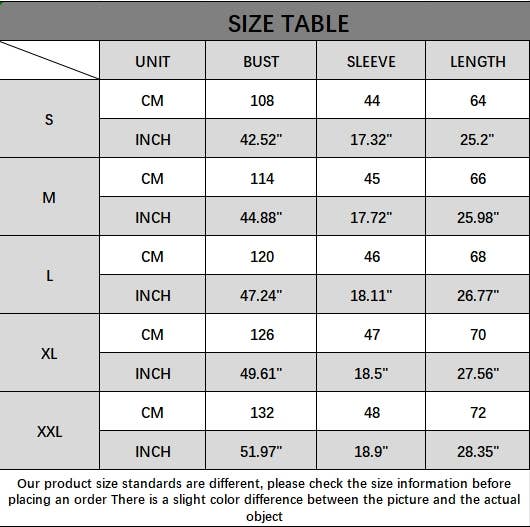 CWTBLL2829_CREW-NECK COLOR GRADIENT LONG-SLEEVED HOODIE