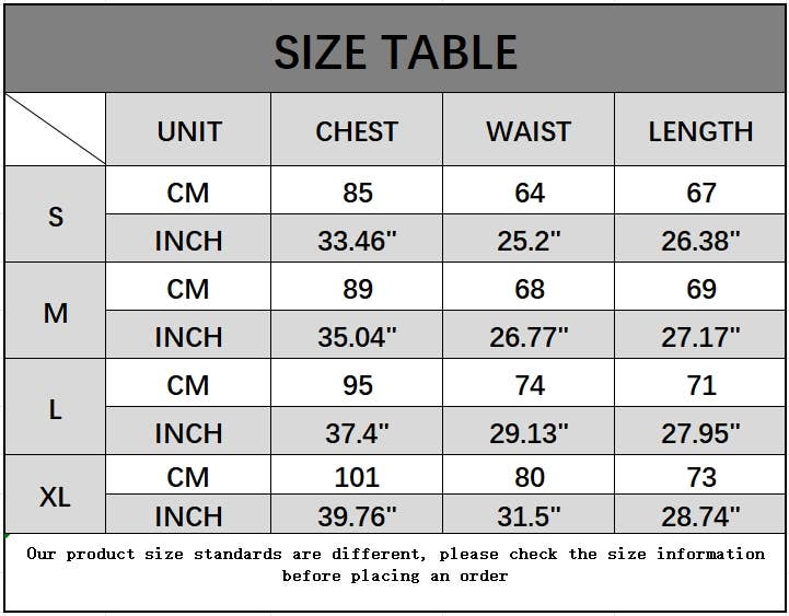 Elegant high-waisted U-neck sleeveless dress