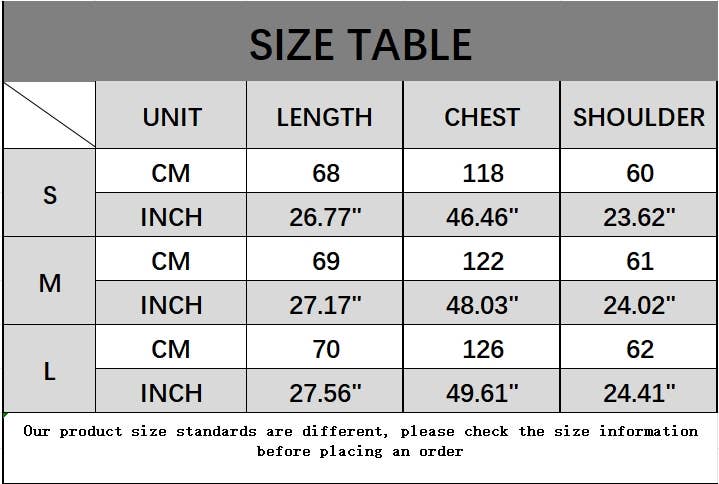 CWOV0467_FUR LAPEL THICKENED VEST COAT