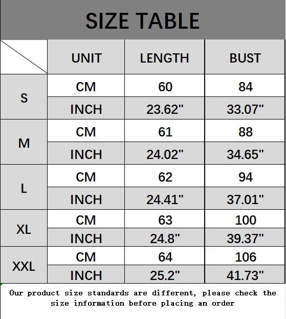 CWTBLL3524_LACE STAND COLLAR LONG SLEEVE BOTTOMING TOP