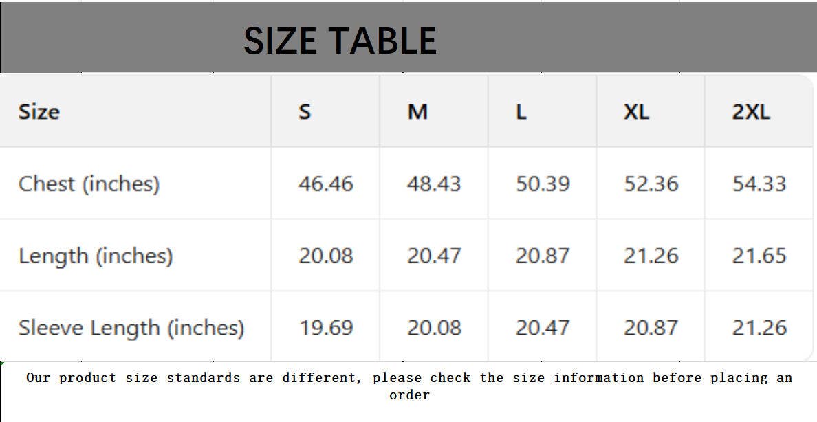 CWTBLL01262_HALLOWEEN SKULL SEQUIN LOOSE SWEATSHIRT