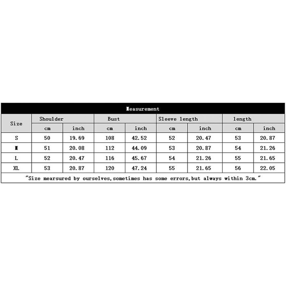 Cute bubbly cuff pullover Christmas sweater