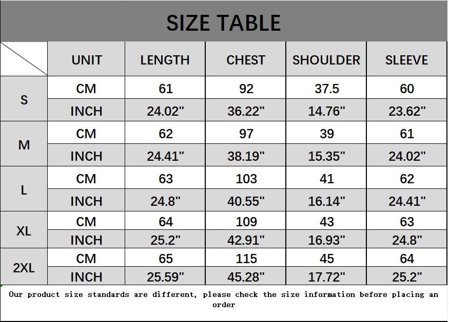 CWTBLL1628_ROUND NECK RIBBED BRUSHED STITCHING T-SHIRT