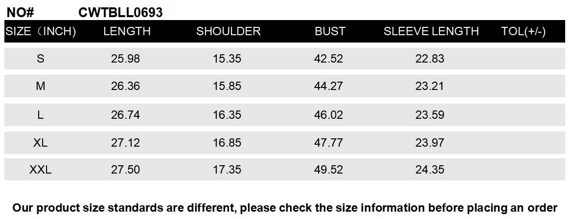 CWTBLL0693_Button Down Silky Satin Long Sleeve Top