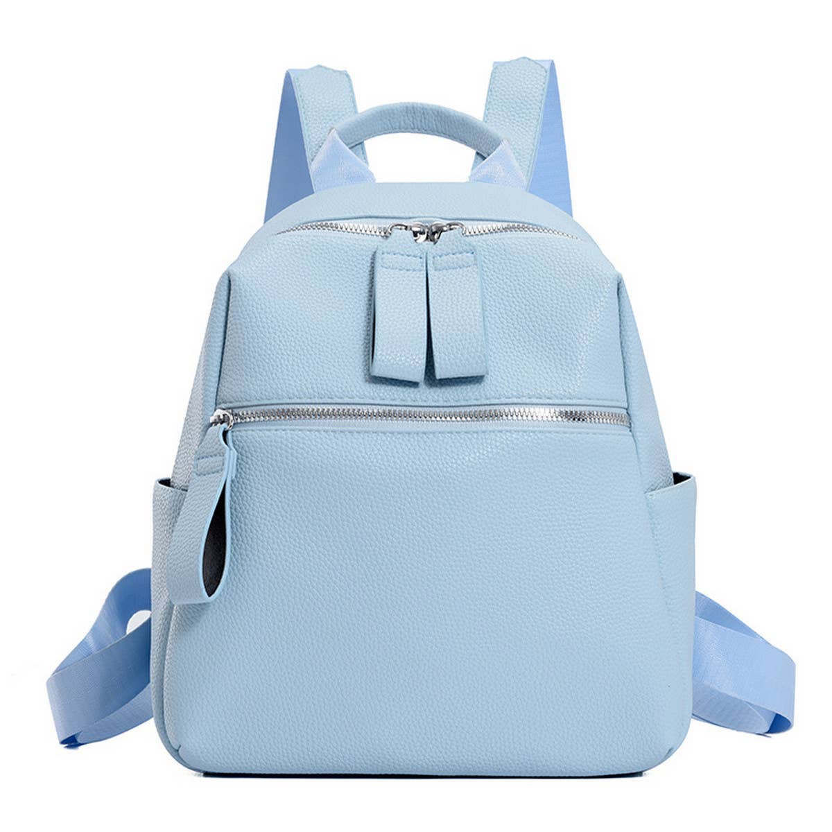 2024 NEW LARGE CAPACITY TRAVEL BACKPACK_CWAB2892