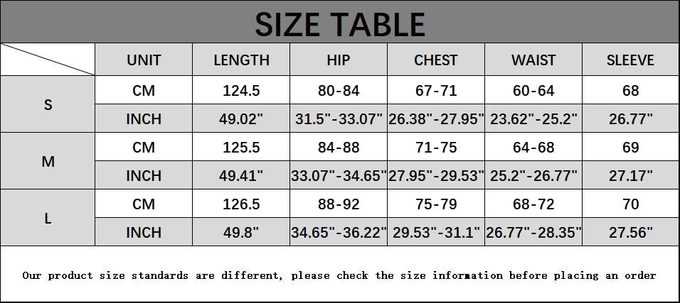 A slim high-slit lace patchwork fashion dress