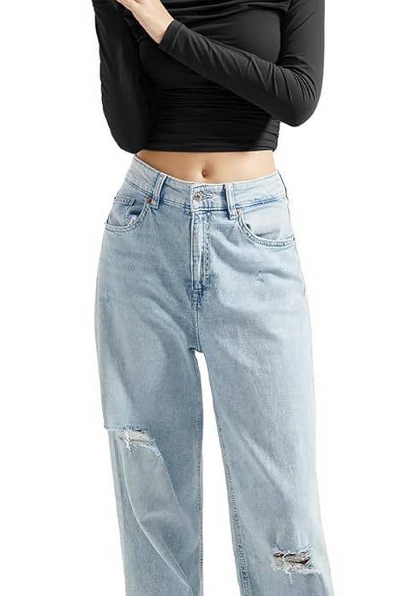 CWTBLL01150_OFF-THE-SHOULDER MILK SILK SLIM-FIT BASE TOP