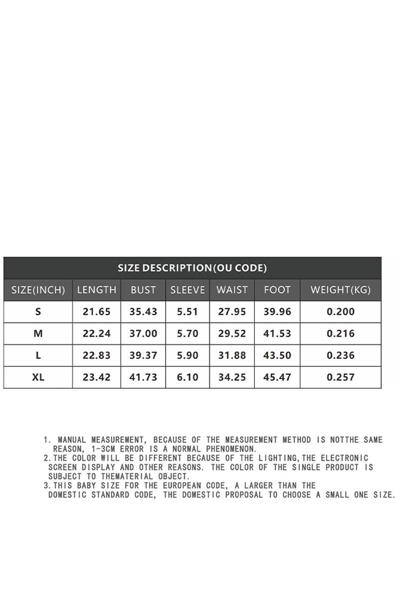 CWSJS1749_FASHIONABLE SEXY ONE-SHOULDER CASUAL SKIRT PANTS