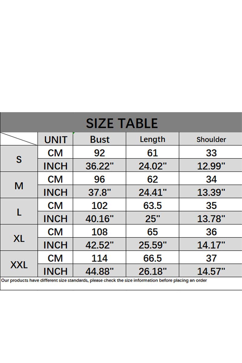 CWTTSL00225_LACE HOLLOW SLEEVELESS CASUAL SOLID COLOR VEST