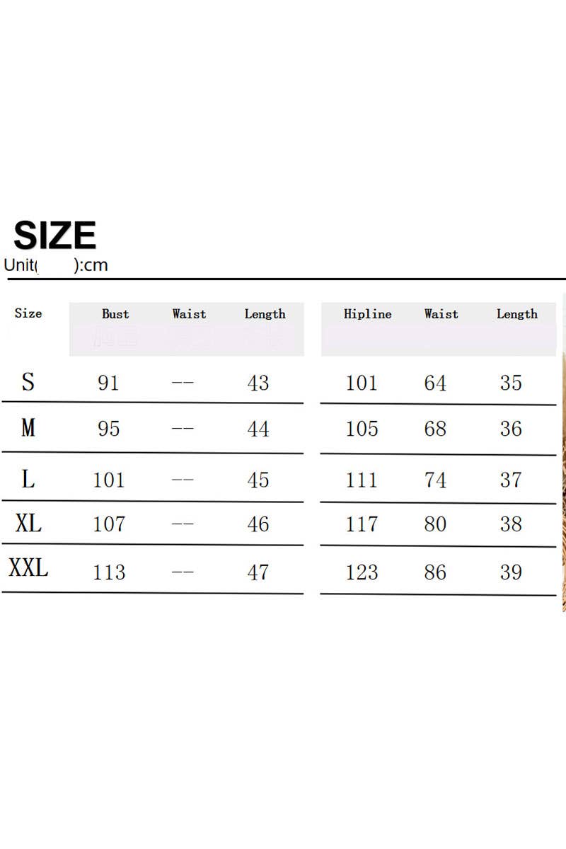 CWSS1123_LOTUS LEAF TIE BOW SOLID COLOR TWO-PIECE SET