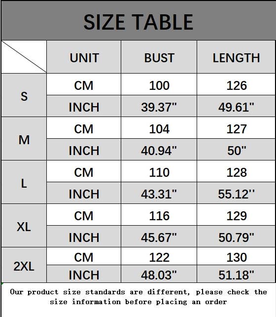 CWSJS0720_SOLID COLOR CASUAL LOOSE POCKET JUMPSUIT