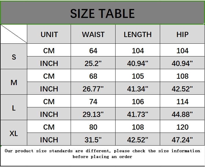 CWBLP0686_HIGH WAIST JACQUARD WIDE LEG CASUAL LONG PANTS