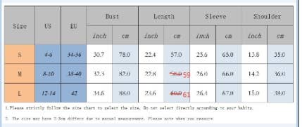 CWTBLL3959_CREW NECK LONG SLEEVE POLKA DOT MESH SHEER TOP