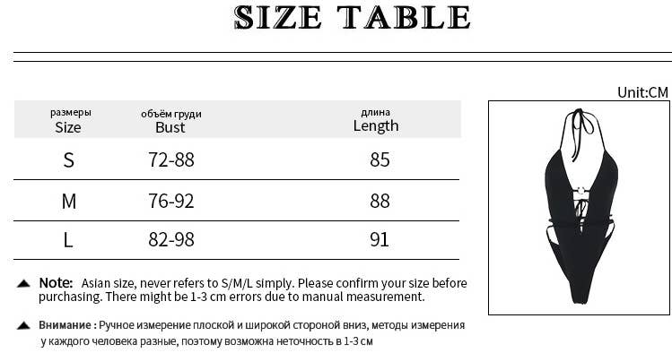 CWSBS0206_STRAPPY CUTOUT LACE-UP SEXY BODYSUIT TOP