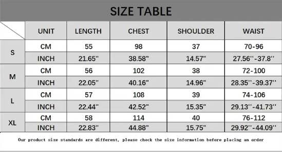 CWTBLL3759_V-NECK LANTERN SLEEVE LEAF PRINT CHIFFON SHIRT