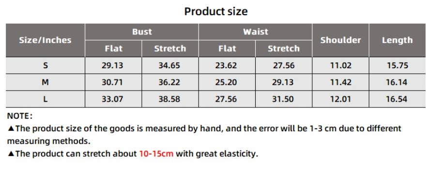 CWTTK0502_RIBBED BELLY-BARING CUT-OUT SLEEVELESS TANK TOP