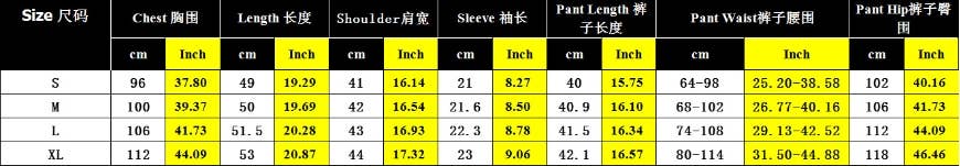 Casual striped and lace patchwork two-piece set