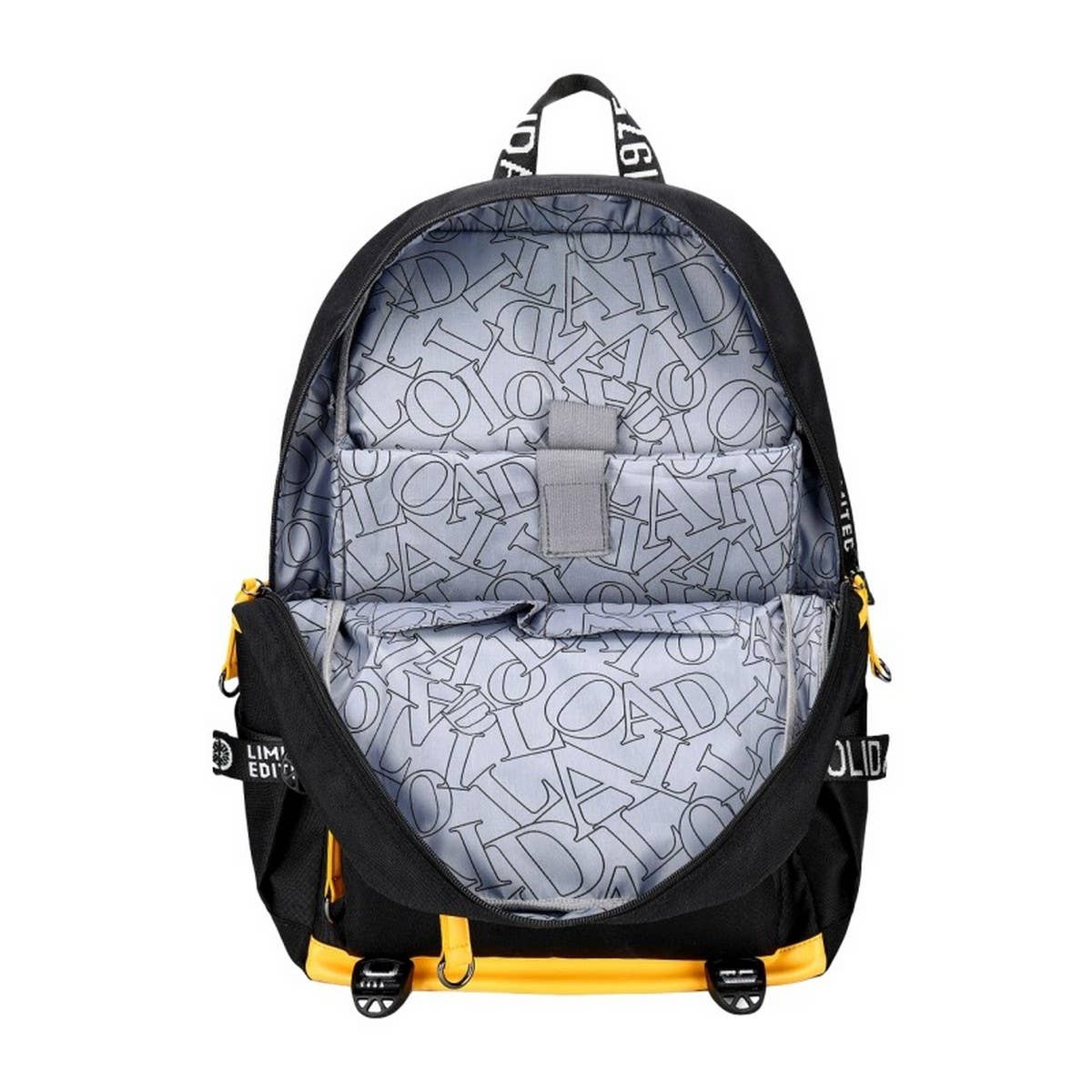 Backpacks for School, Oxford Laptop Bag for Boys_CWAB5479