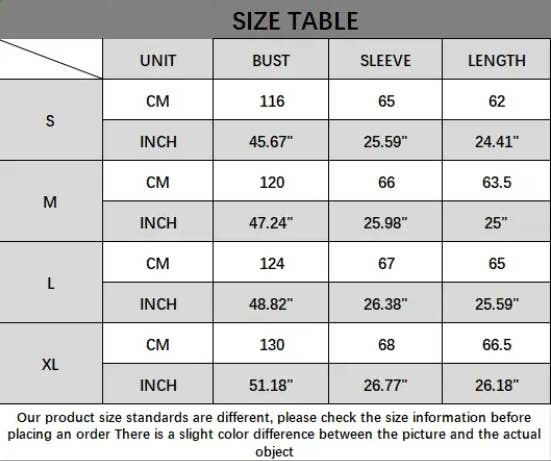 CWOSWL6853_ROUND NECK TRUMPET SLEEVE SOLID COLOR SWEATER