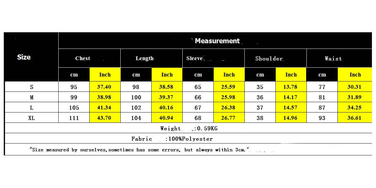 CWDSD10579_VINTAGE BOW PEARL DEEP V RED LONG SLEEVE DRESS