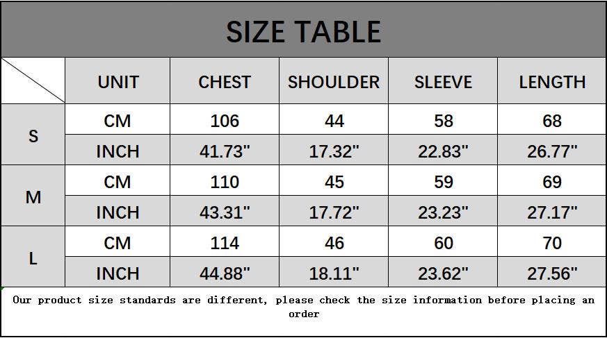 Casual flower-printed silk satin texture shirt