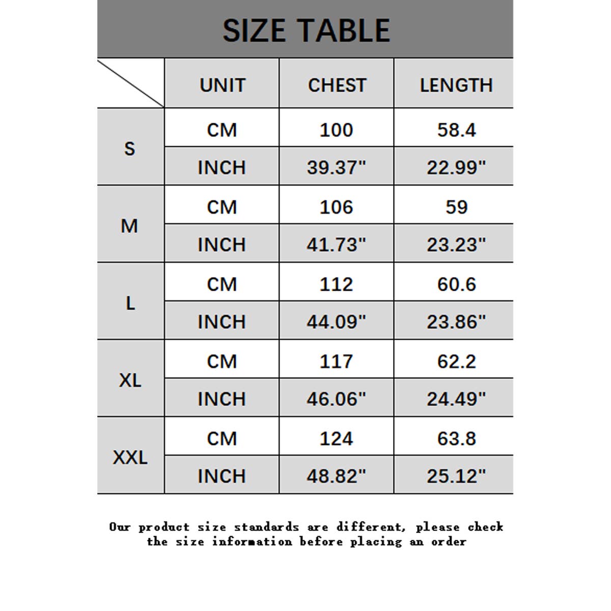 Casual linen loose thin short sleeves blouse