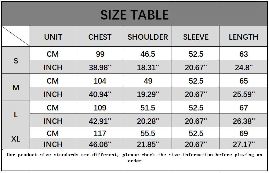 Casual turtleneck warm sweater