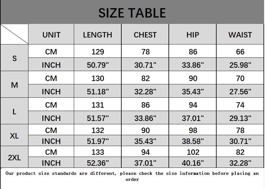 CWDMD3469_V-NECK PLEATED HIP-WRAPPED FISHTAIL EVENING DRESS