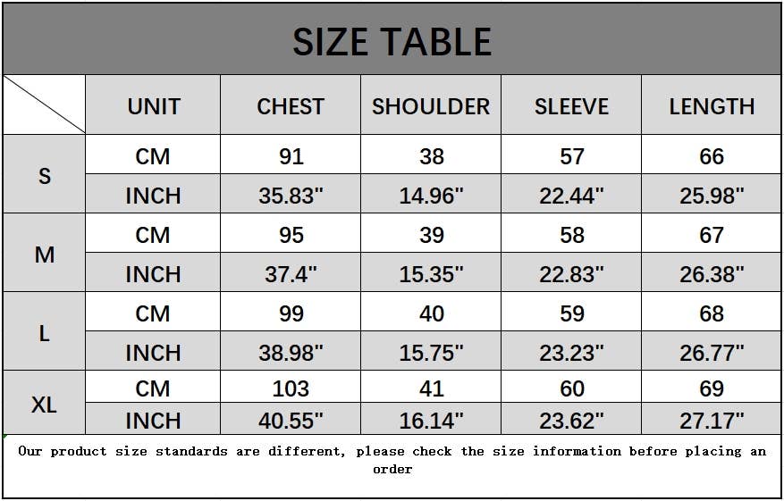 COTTON AND LINEN ANIMAL PRINT CASUAL LAPEL SHIRT