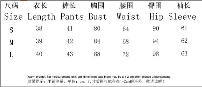 Crop Top Long Sleeve Bandage Skirt Set